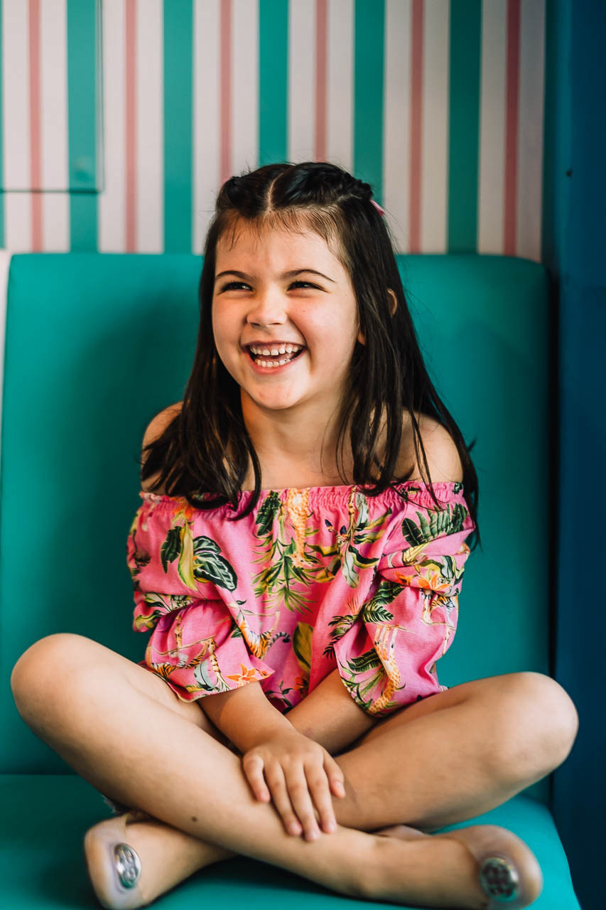 Fotos Infantil - Fotos de Crianças externa - Thiago Lima fotografia - Doceria Maringá - Festa Infantil - Sessão de Fotos Infantil - Book Infantil Maringá