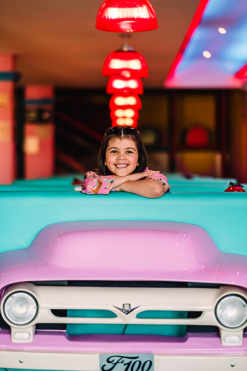 Fotos Infantil - Fotos de Crianças externa - Thiago Lima fotografia - Doceria Maringá - Festa Infantil - Sessão de Fotos Infantil - Book Infantil Maringá