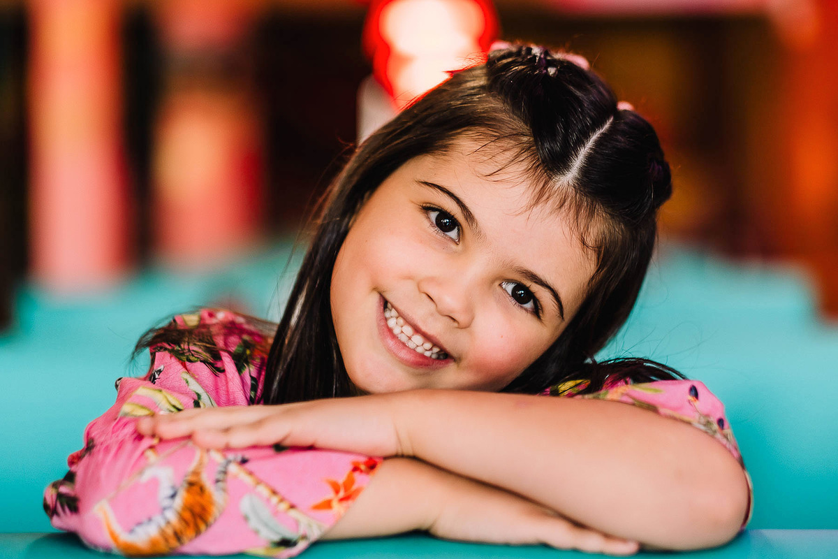 Fotos Infantil - Fotos de Crianças externa - Thiago Lima fotografia - Doceria Maringá - Festa Infantil - Sessão de Fotos Infantil - Book Infantil Maringá