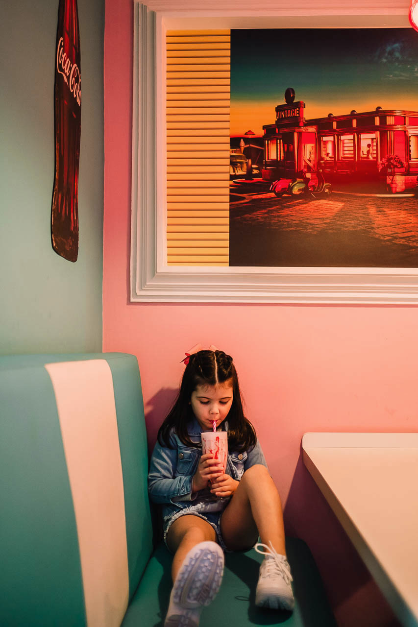 Fotos Infantil - Fotos de Crianças externa - Thiago Lima fotografia - Doceria Maringá - Festa Infantil - Sessão de Fotos Infantil - Book Infantil Maringá