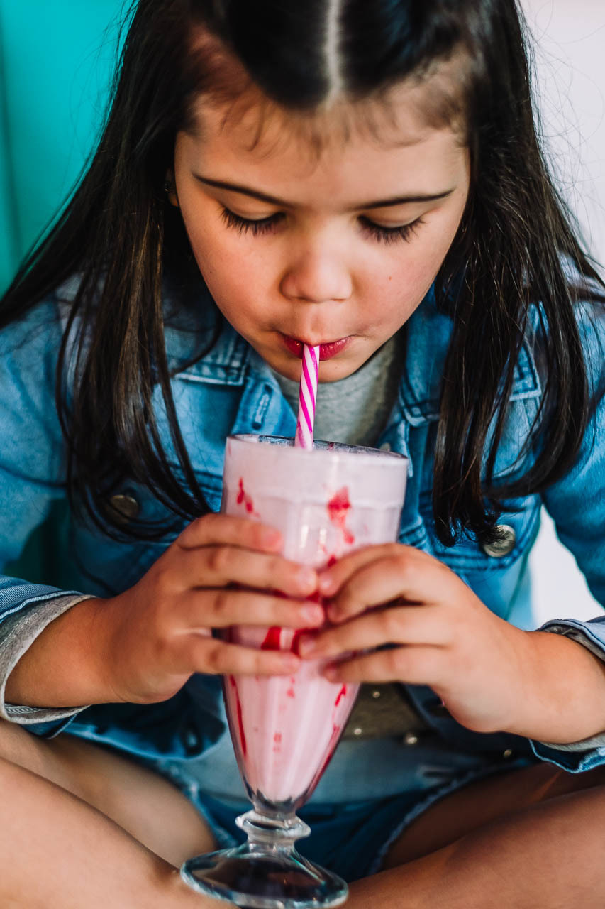 Fotos Infantil - Fotos de Crianças externa - Thiago Lima fotografia - Doceria Maringá - Festa Infantil - Sessão de Fotos Infantil - Book Infantil Maringá
