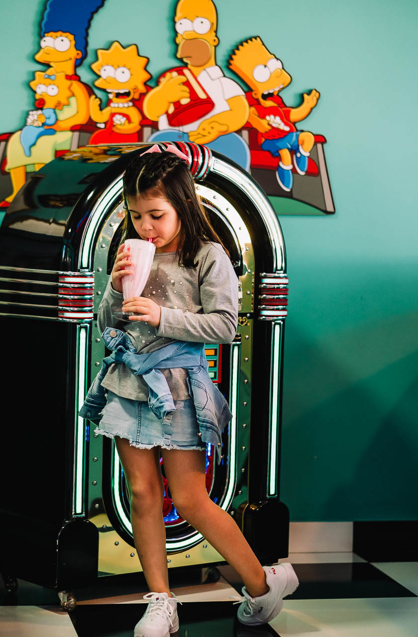 Fotos Infantil - Fotos de Crianças externa - Thiago Lima fotografia - Doceria Maringá - Festa Infantil - Sessão de Fotos Infantil - Book Infantil Maringá