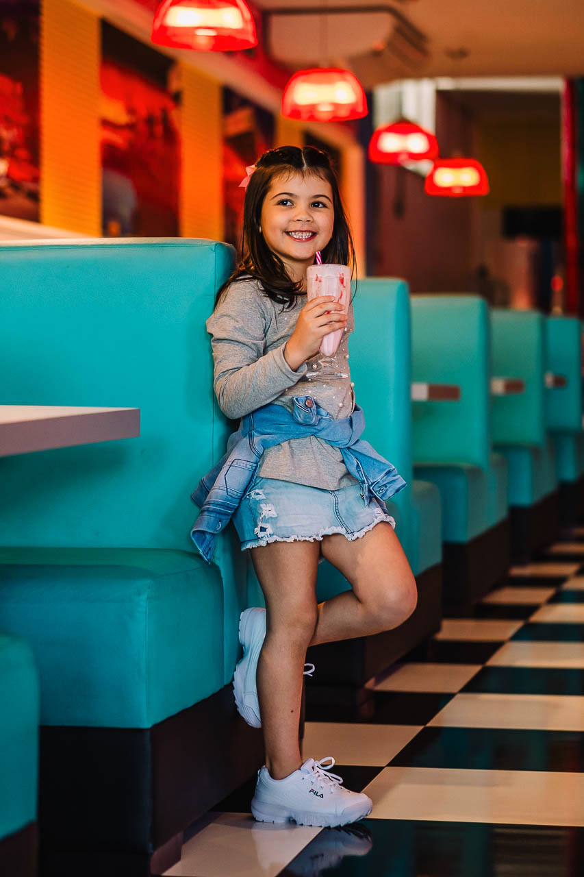 Fotos Infantil - Fotos de Crianças externa - Thiago Lima fotografia - Doceria Maringá - Festa Infantil - Sessão de Fotos Infantil - Book Infantil Maringá