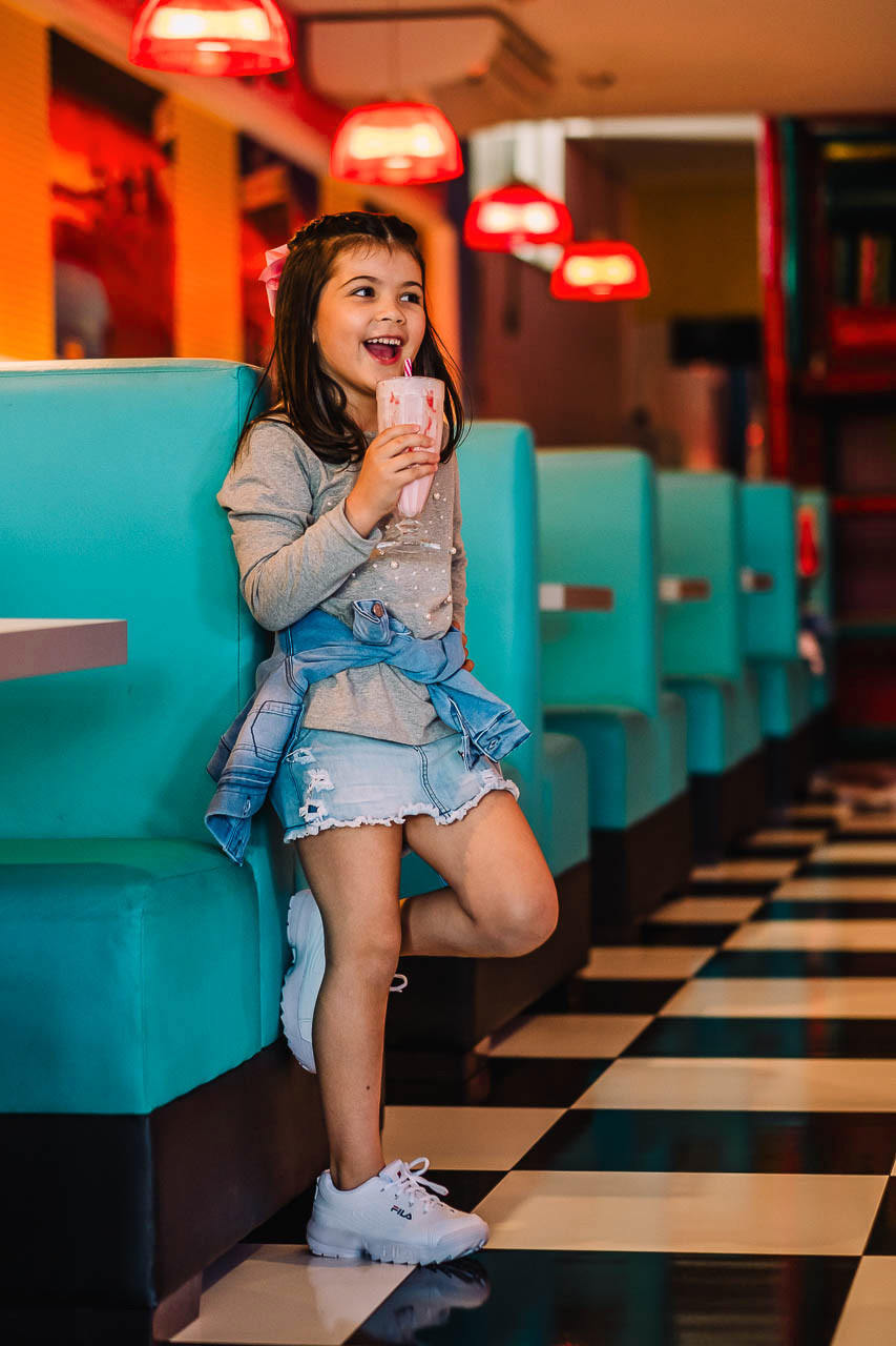 Fotos Infantil - Fotos de Crianças externa - Thiago Lima fotografia - Doceria Maringá - Festa Infantil - Sessão de Fotos Infantil - Book Infantil Maringá