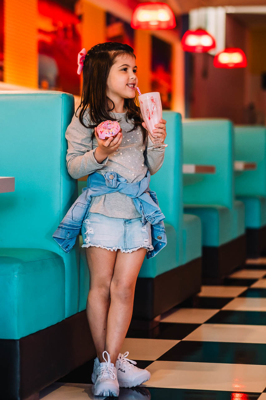 Fotos Infantil - Fotos de Crianças externa - Thiago Lima fotografia - Doceria Maringá - Festa Infantil - Sessão de Fotos Infantil - Book Infantil Maringá