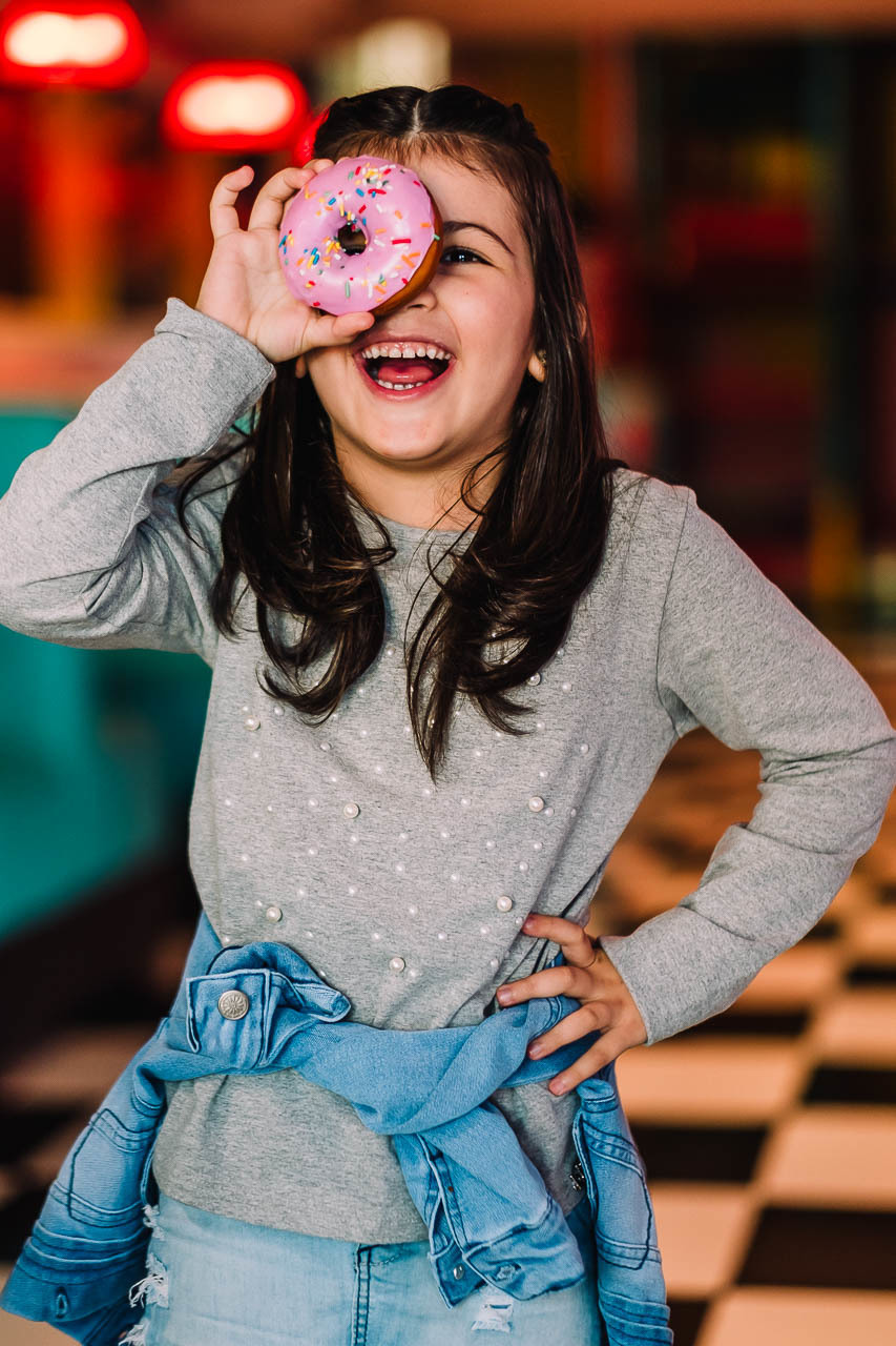 Fotos Infantil - Fotos de Crianças externa - Thiago Lima fotografia - Doceria Maringá - Festa Infantil - Sessão de Fotos Infantil - Book Infantil Maringá