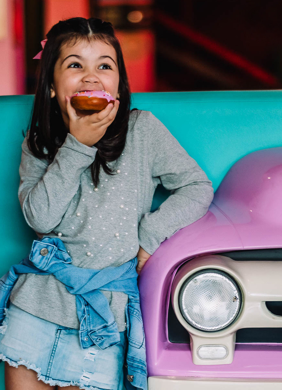 Fotos Infantil - Fotos de Crianças externa - Thiago Lima fotografia - Doceria Maringá - Festa Infantil - Sessão de Fotos Infantil - Book Infantil Maringá