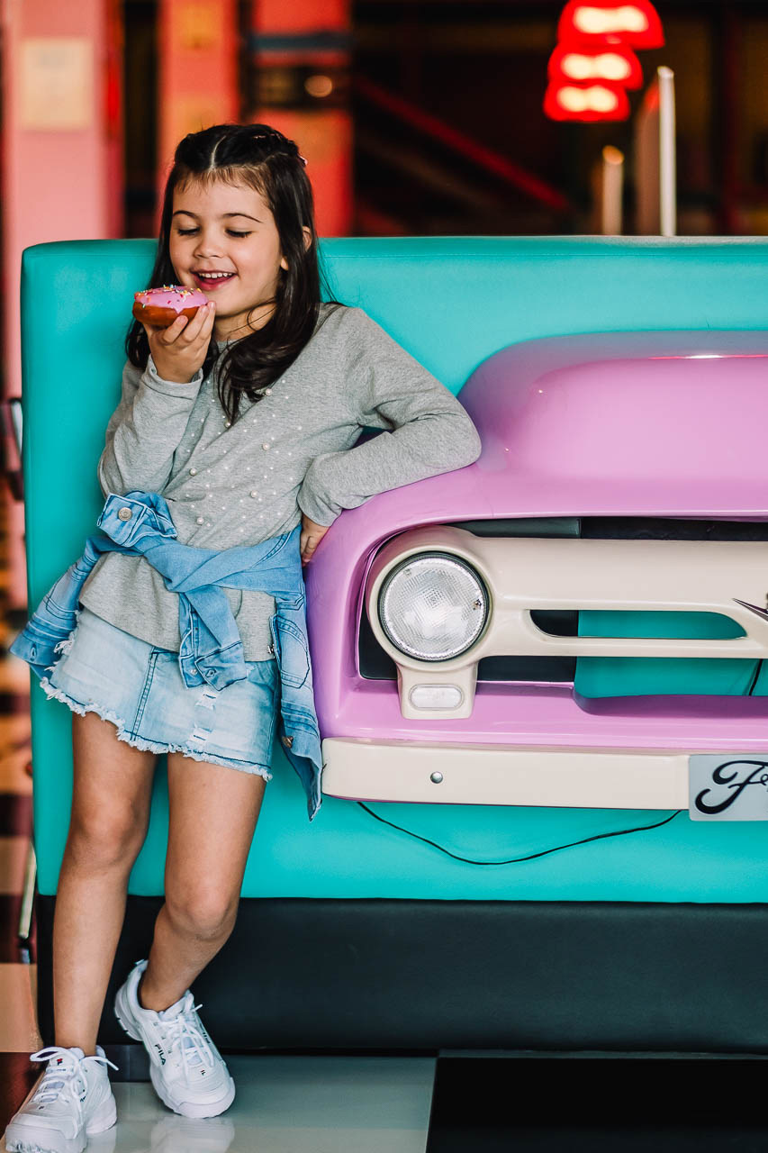 Fotos Infantil - Fotos de Crianças externa - Thiago Lima fotografia - Doceria Maringá - Festa Infantil - Sessão de Fotos Infantil - Book Infantil Maringá