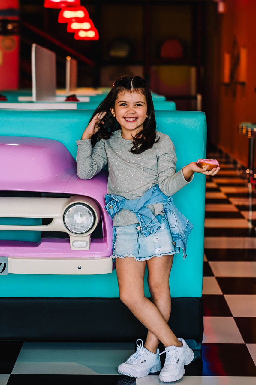 Fotos Infantil - Fotos de Crianças externa - Thiago Lima fotografia - Doceria Maringá - Festa Infantil - Sessão de Fotos Infantil - Book Infantil Maringá