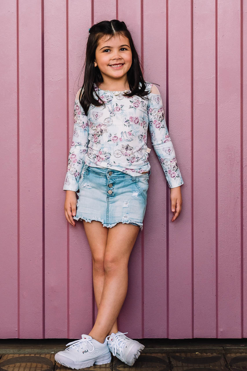 Fotos Infantil - Fotos de Crianças externa - Thiago Lima fotografia - Doceria Maringá - Festa Infantil - Sessão de Fotos Infantil - Book Infantil Maringá