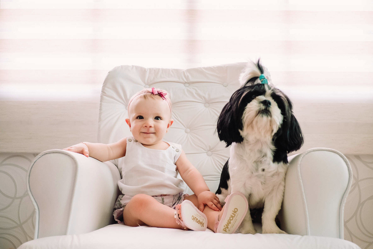 Acompanhamento Mensal - Fotografia de Família - Família - Thiago Lima fotografia - Fotografia de Criança - Fotografia infantil - Fotografia de Família - Fotografo de Família - mês a mês - Acompanhamento de bebê - fotografo de Maringá