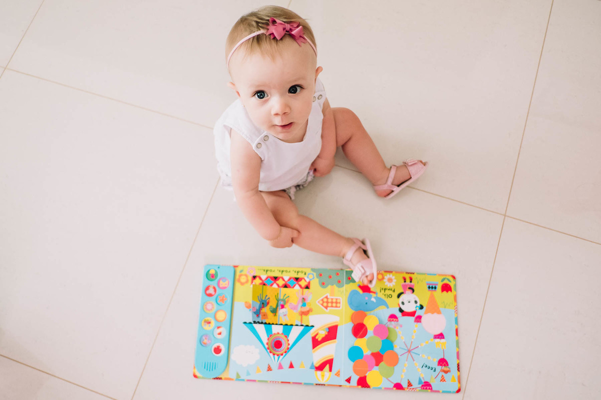 Acompanhamento Mensal - Fotografia de Família - Família - Thiago Lima fotografia - Fotografia de Criança - Fotografia infantil - Fotografia de Família - Fotografo de Família - mês a mês - Acompanhamento de bebê - fotografo de Maringá