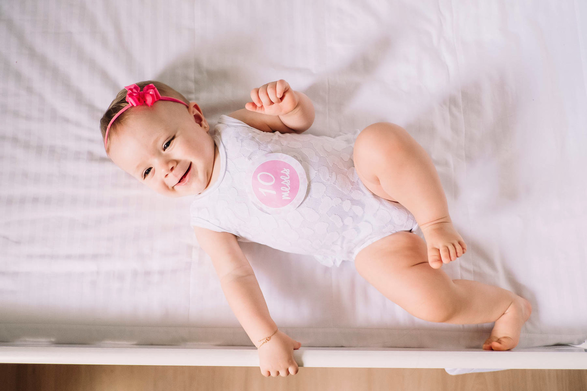 Acompanhamento Mensal - Fotografia de Família - Família - Thiago Lima fotografia - Fotografia de Criança - Fotografia infantil - Fotografia de Família - Fotografo de Família - mês a mês - Acompanhamento de bebê - fotografo de Maringá