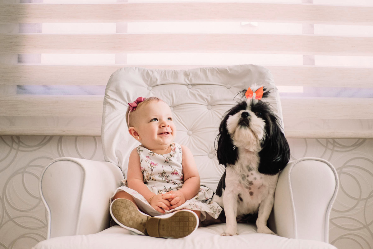 Acompanhamento Mensal - Fotografia de Família - Família - Thiago Lima fotografia - Fotografia de Criança - Fotografia infantil - Fotografia de Família - Fotografo de Família - mês a mês - Acompanhamento de bebê - fotografo de Maringá