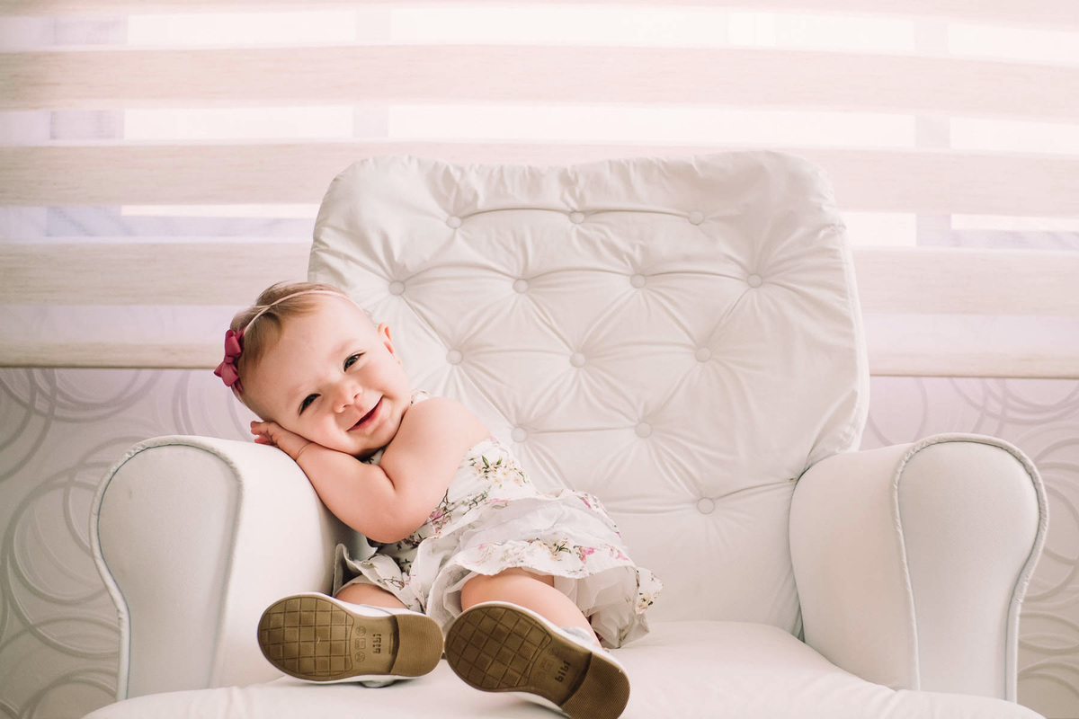 Acompanhamento Mensal - Fotografia de Família - Família - Thiago Lima fotografia - Fotografia de Criança - Fotografia infantil - Fotografia de Família - Fotografo de Família - mês a mês - Acompanhamento de bebê - fotografo de Maringá