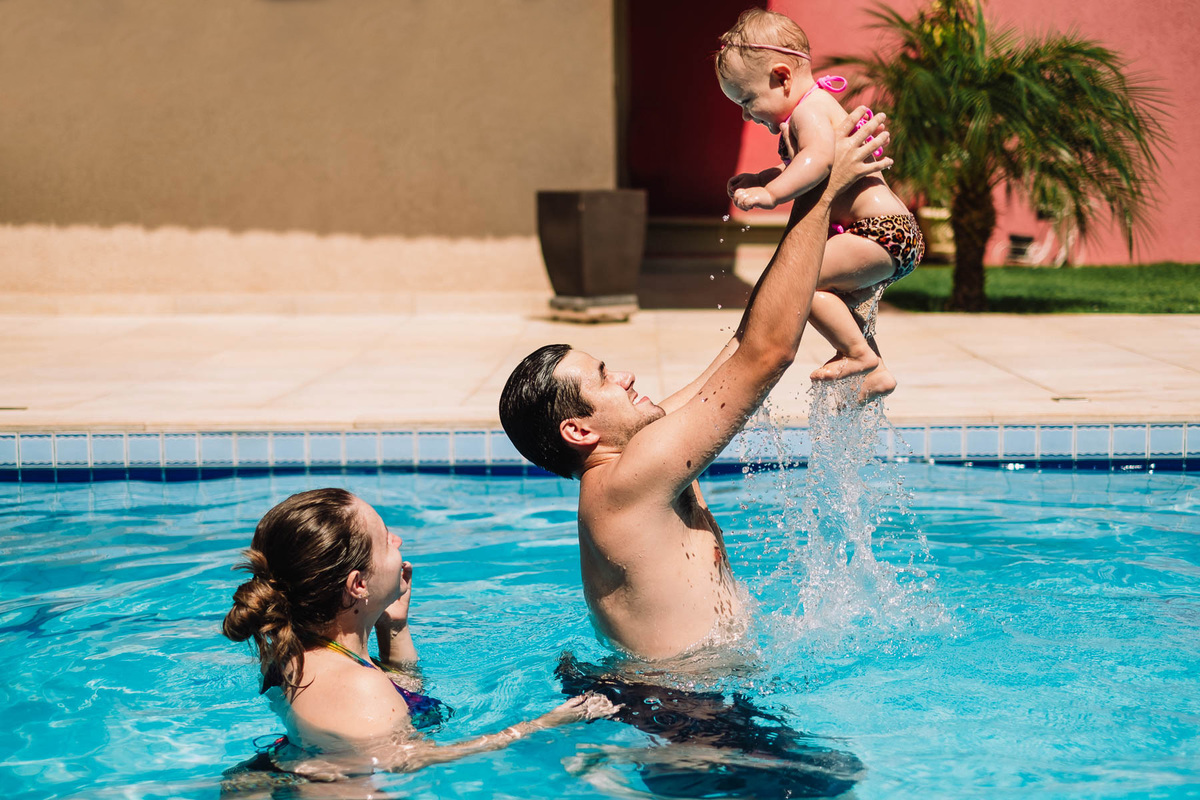 Acompanhamento Mensal - Fotografia de Família - Família - Thiago Lima fotografia - Fotografia de Criança - Fotografia infantil - Fotografia de Família - Fotografo de Família - mês a mês - Acompanhamento de bebê - fotografo de Maringá