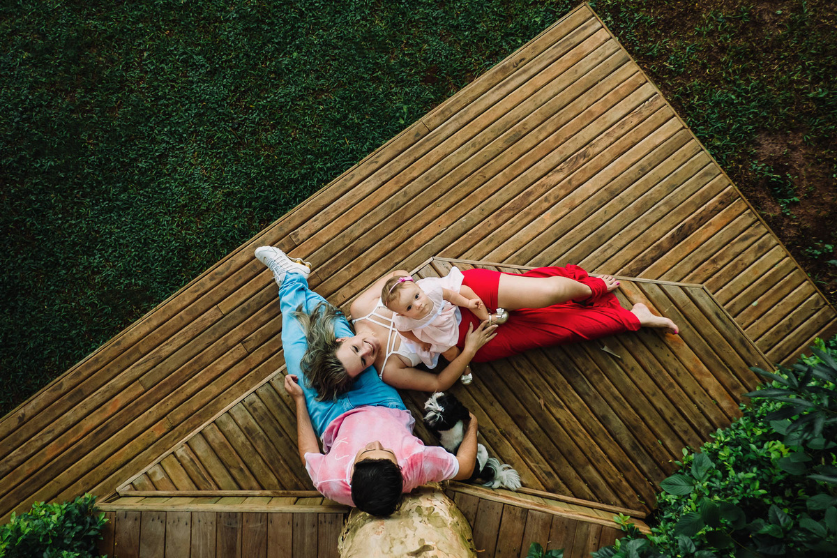 Acompanhamento Mensal - Fotografia de Família - Família - Thiago Lima fotografia - Fotografia de Criança - Fotografia infantil - Fotografia de Família - Fotografo de Família - mês a mês - Acompanhamento de bebê - fotografo de Maringá