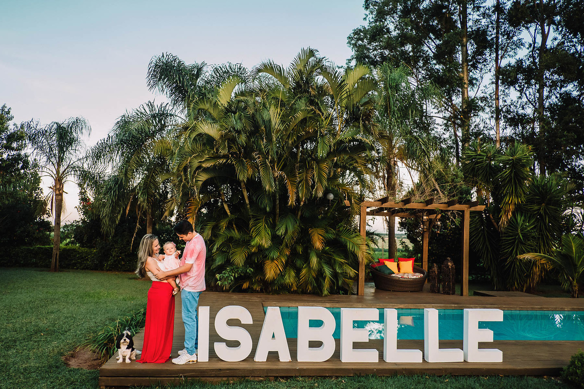 Acompanhamento Mensal - Fotografia de Família - Família - Thiago Lima fotografia - Fotografia de Criança - Fotografia infantil - Fotografia de Família - Fotografo de Família - mês a mês - Acompanhamento de bebê - fotografo de Maringá