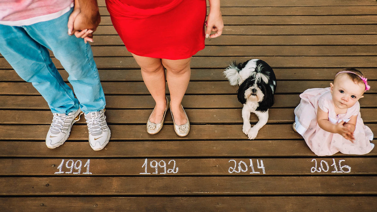 Acompanhamento Mensal - Fotografia de Família - Família - Thiago Lima fotografia - Fotografia de Criança - Fotografia infantil - Fotografia de Família - Fotografo de Família - mês a mês - Acompanhamento de bebê - fotografo de Maringá