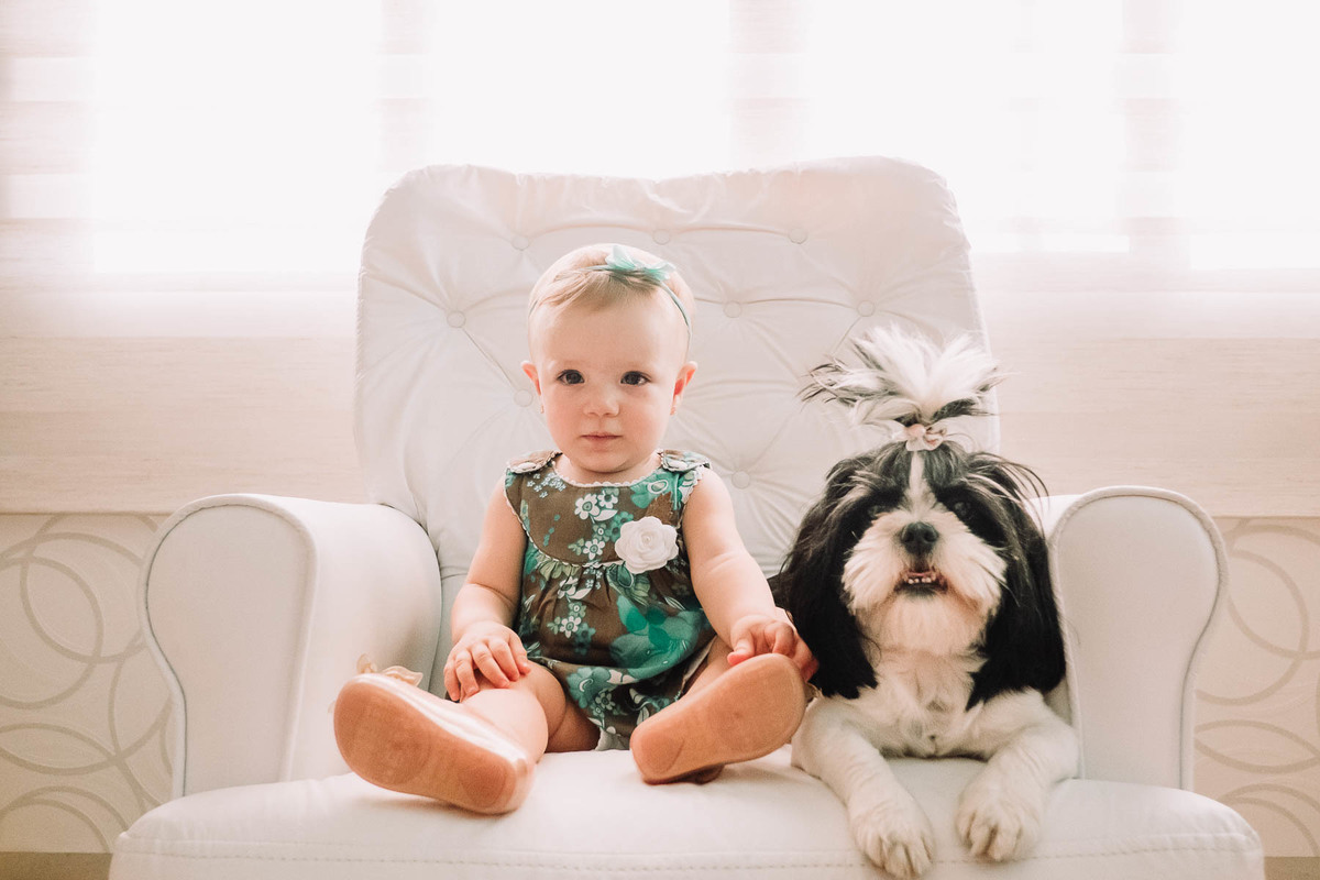 Acompanhamento Mensal - Fotografia de Família - Família - Thiago Lima fotografia - Fotografia de Criança - Fotografia infantil - Fotografia de Família - Fotografo de Família - mês a mês - Acompanhamento de bebê - fotografo de Maringá