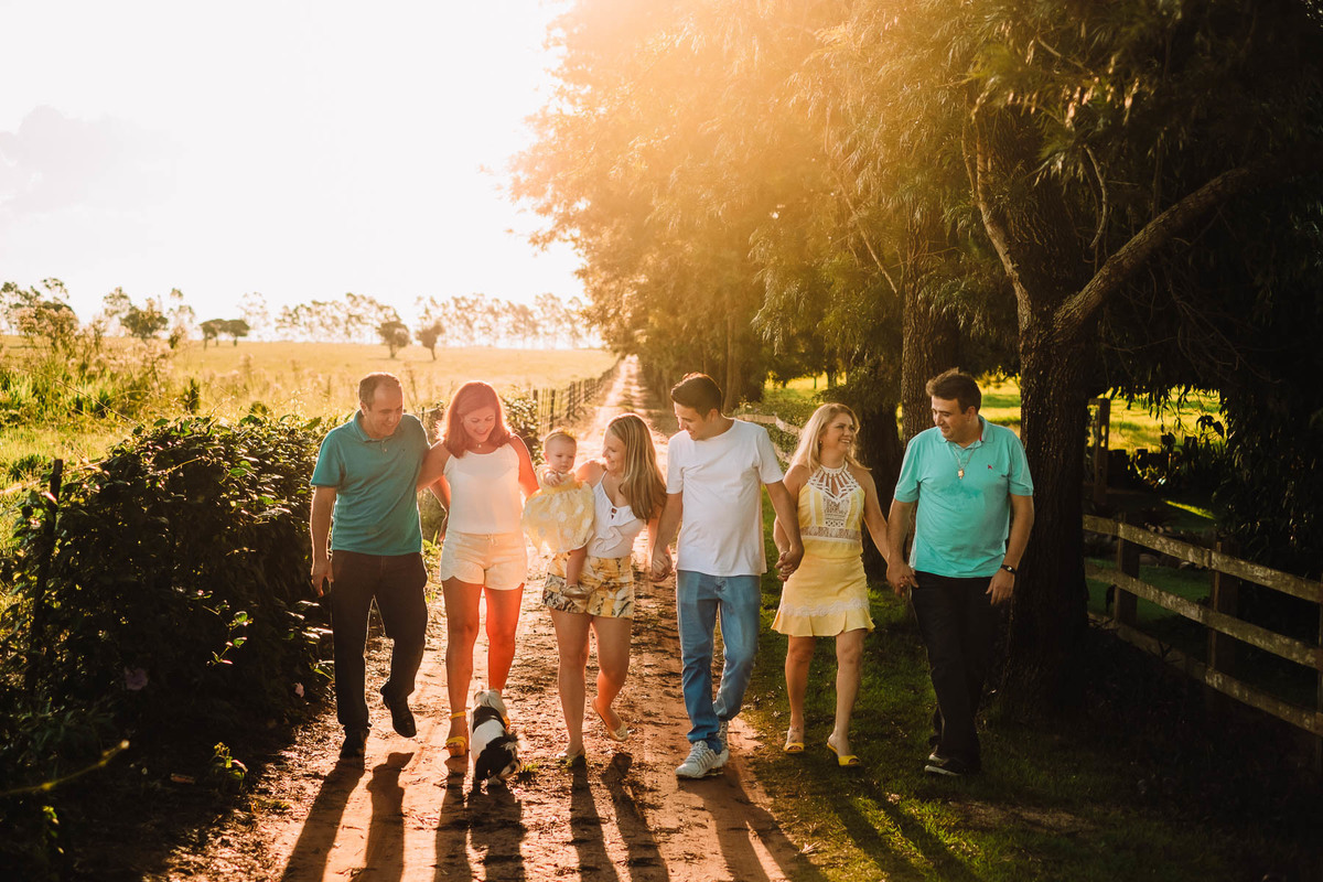 Acompanhamento Mensal - Fotografia de Família - Família - Thiago Lima fotografia - Fotografia de Criança - Fotografia infantil - Fotografia de Família - Fotografo de Família - mês a mês - Acompanhamento de bebê - fotografo de Maringá