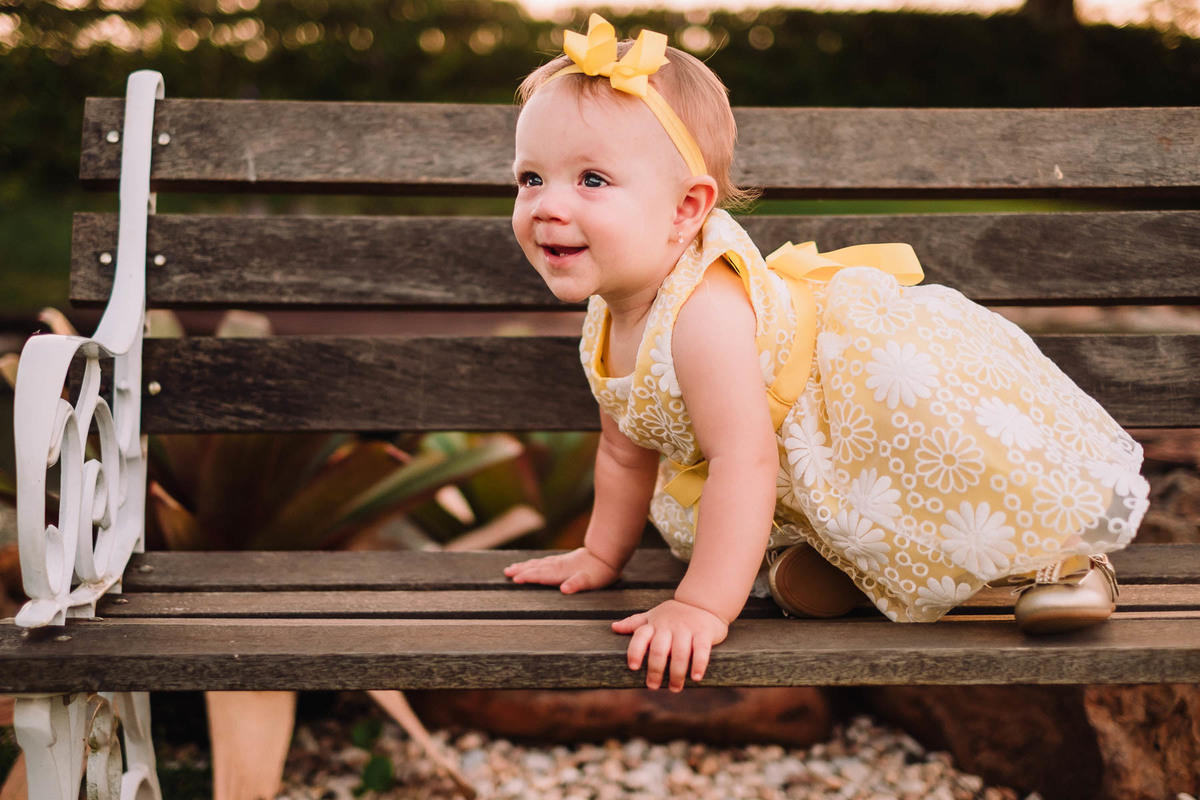 Acompanhamento Mensal - Fotografia de Família - Família - Thiago Lima fotografia - Fotografia de Criança - Fotografia infantil - Fotografia de Família - Fotografo de Família - mês a mês - Acompanhamento de bebê - fotografo de Maringá