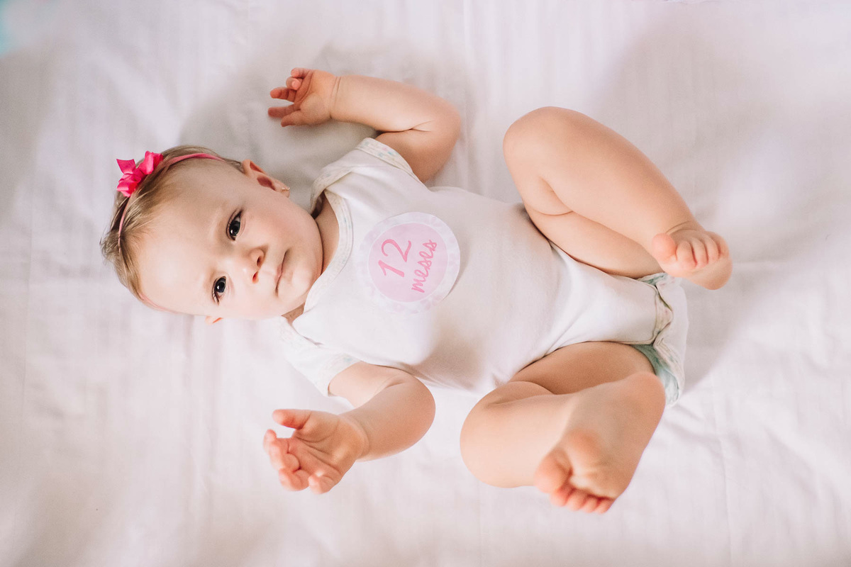 Acompanhamento Mensal - Fotografia de Família - Família - Thiago Lima fotografia - Fotografia de Criança - Fotografia infantil - Fotografia de Família - Fotografo de Família - mês a mês - Acompanhamento de bebê - fotografo de Maringá