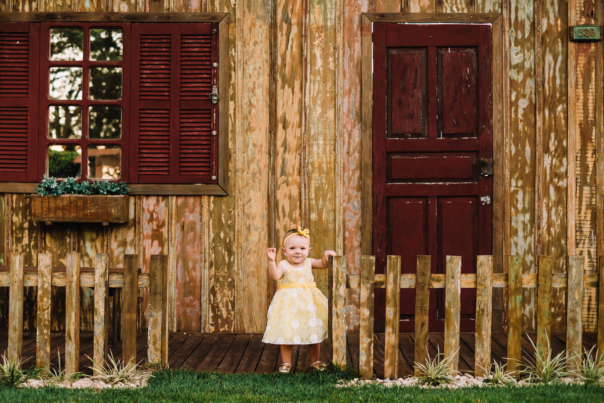 Acompanhamento Mensal - Fotografia de Família - Família - Thiago Lima fotografia - Fotografia de Criança - Fotografia infantil - Fotografia de Família - Fotografo de Família - mês a mês - Acompanhamento de bebê - fotografo de Maringá