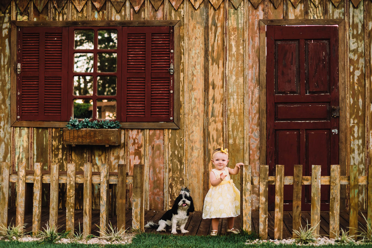 Acompanhamento Mensal - Fotografia de Família - Família - Thiago Lima fotografia - Fotografia de Criança - Fotografia infantil - Fotografia de Família - Fotografo de Família - mês a mês - Acompanhamento de bebê - fotografo de Maringá