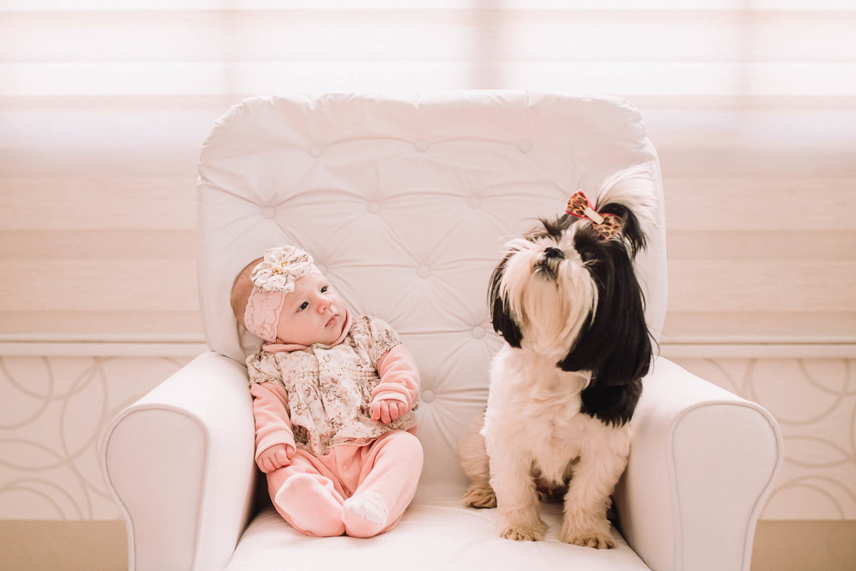 Acompanhamento Mensal - Fotografia de Família - Família - Thiago Lima fotografia - Fotografia de Criança - Fotografia infantil - Fotografia de Família - Fotografo de Família - mês a mês - Acompanhamento de bebê - fotografo de Maringá