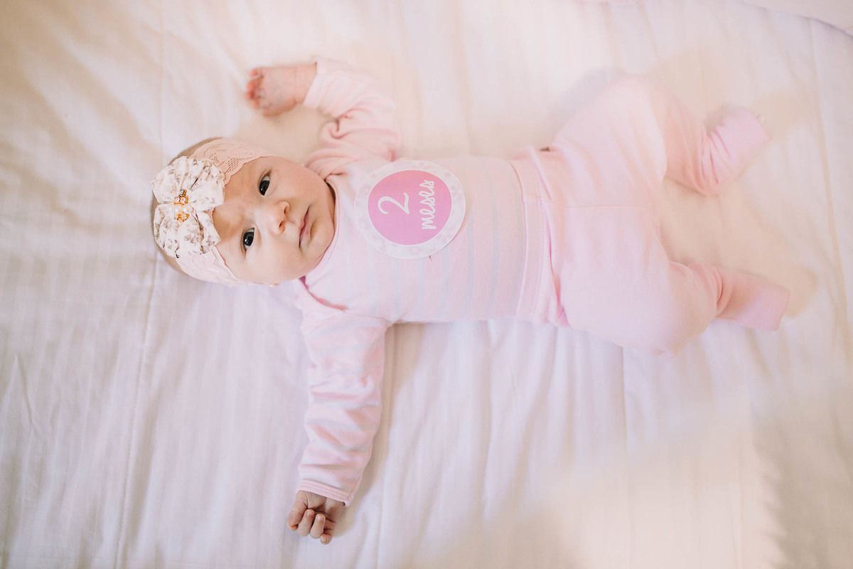 Acompanhamento Mensal - Fotografia de Família - Família - Thiago Lima fotografia - Fotografia de Criança - Fotografia infantil - Fotografia de Família - Fotografo de Família - mês a mês - Acompanhamento de bebê - fotografo de Maringá