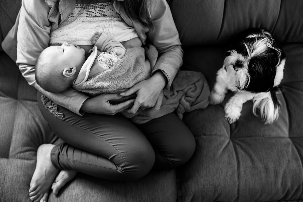 Acompanhamento Mensal - Fotografia de Família - Família - Thiago Lima fotografia - Fotografia de Criança - Fotografia infantil - Fotografia de Família - Fotografo de Família - mês a mês - Acompanhamento de bebê - fotografo de Maringá