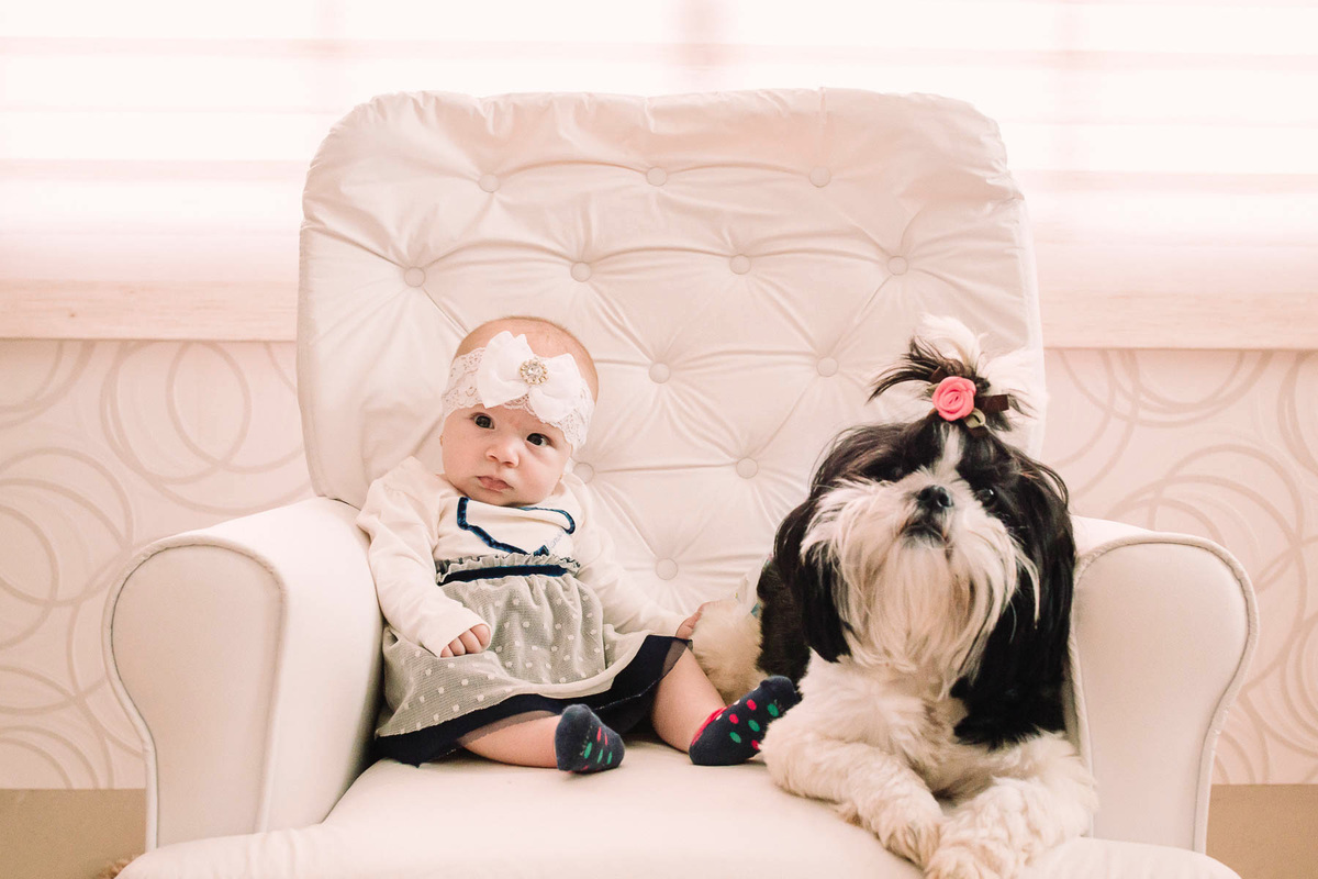 Acompanhamento Mensal - Fotografia de Família - Família - Thiago Lima fotografia - Fotografia de Criança - Fotografia infantil - Fotografia de Família - Fotografo de Família - mês a mês - Acompanhamento de bebê - fotografo de Maringá