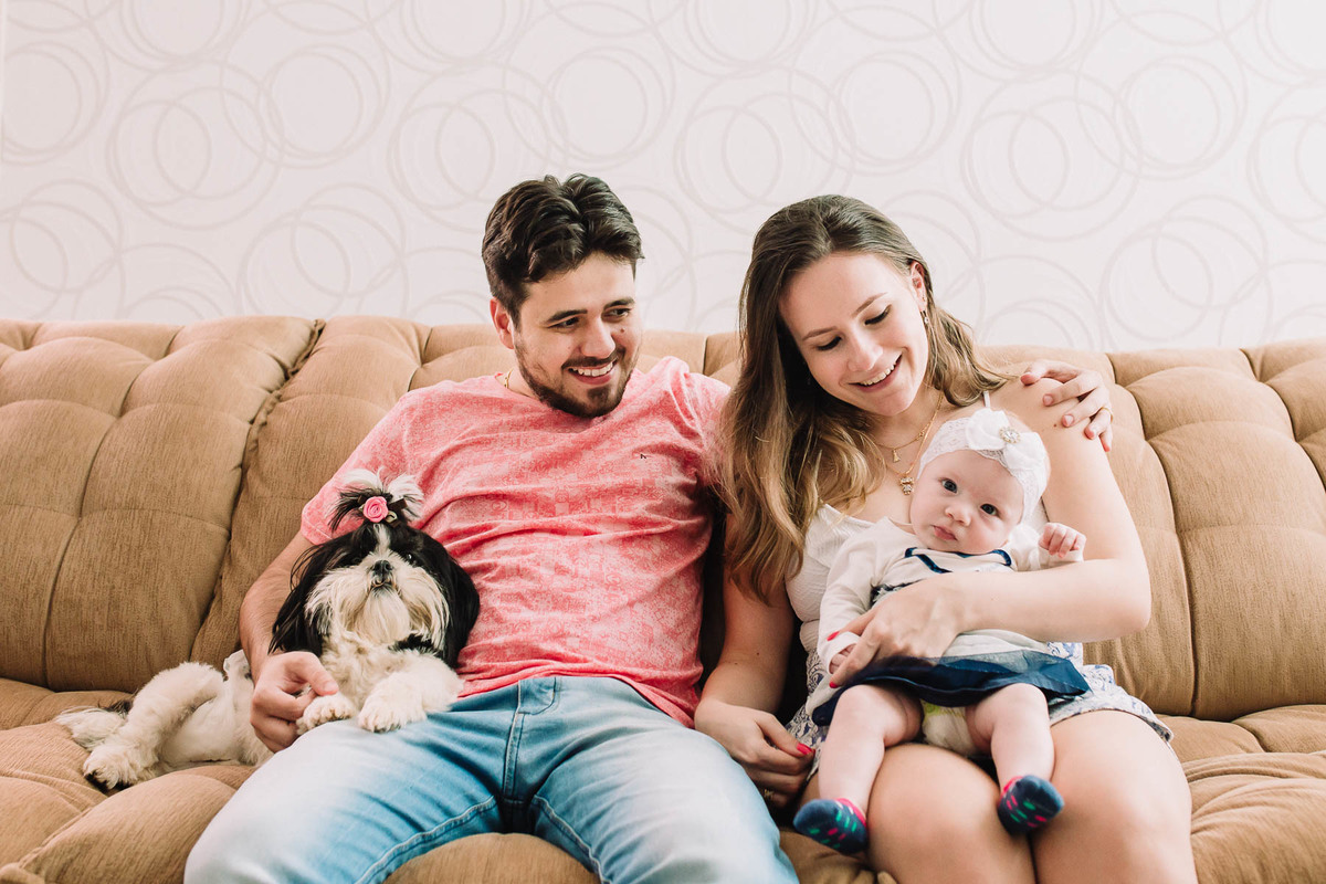 Acompanhamento Mensal - Fotografia de Família - Família - Thiago Lima fotografia - Fotografia de Criança - Fotografia infantil - Fotografia de Família - Fotografo de Família - mês a mês - Acompanhamento de bebê - fotografo de Maringá