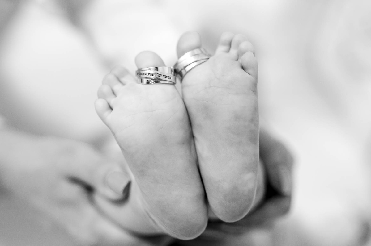 Acompanhamento Mensal - Fotografia de Família - Família - Thiago Lima fotografia - Fotografia de Criança - Fotografia infantil - Fotografia de Família - Fotografo de Família - mês a mês - Acompanhamento de bebê - fotografo de Maringá