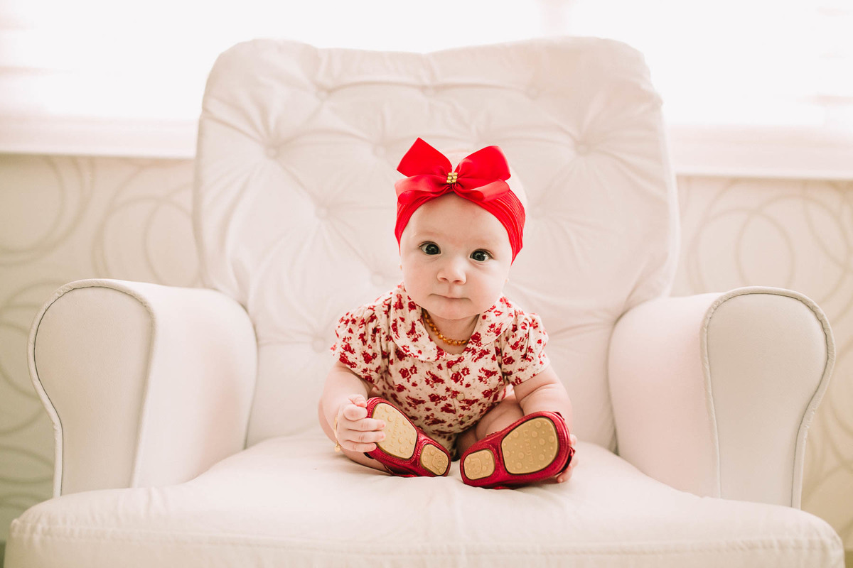 Acompanhamento Mensal - Fotografia de Família - Família - Thiago Lima fotografia - Fotografia de Criança - Fotografia infantil - Fotografia de Família - Fotografo de Família - mês a mês - Acompanhamento de bebê - fotografo de Maringá