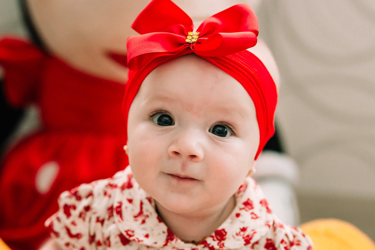 Acompanhamento Mensal - Fotografia de Família - Família - Thiago Lima fotografia - Fotografia de Criança - Fotografia infantil - Fotografia de Família - Fotografo de Família - mês a mês - Acompanhamento de bebê - fotografo de Maringá