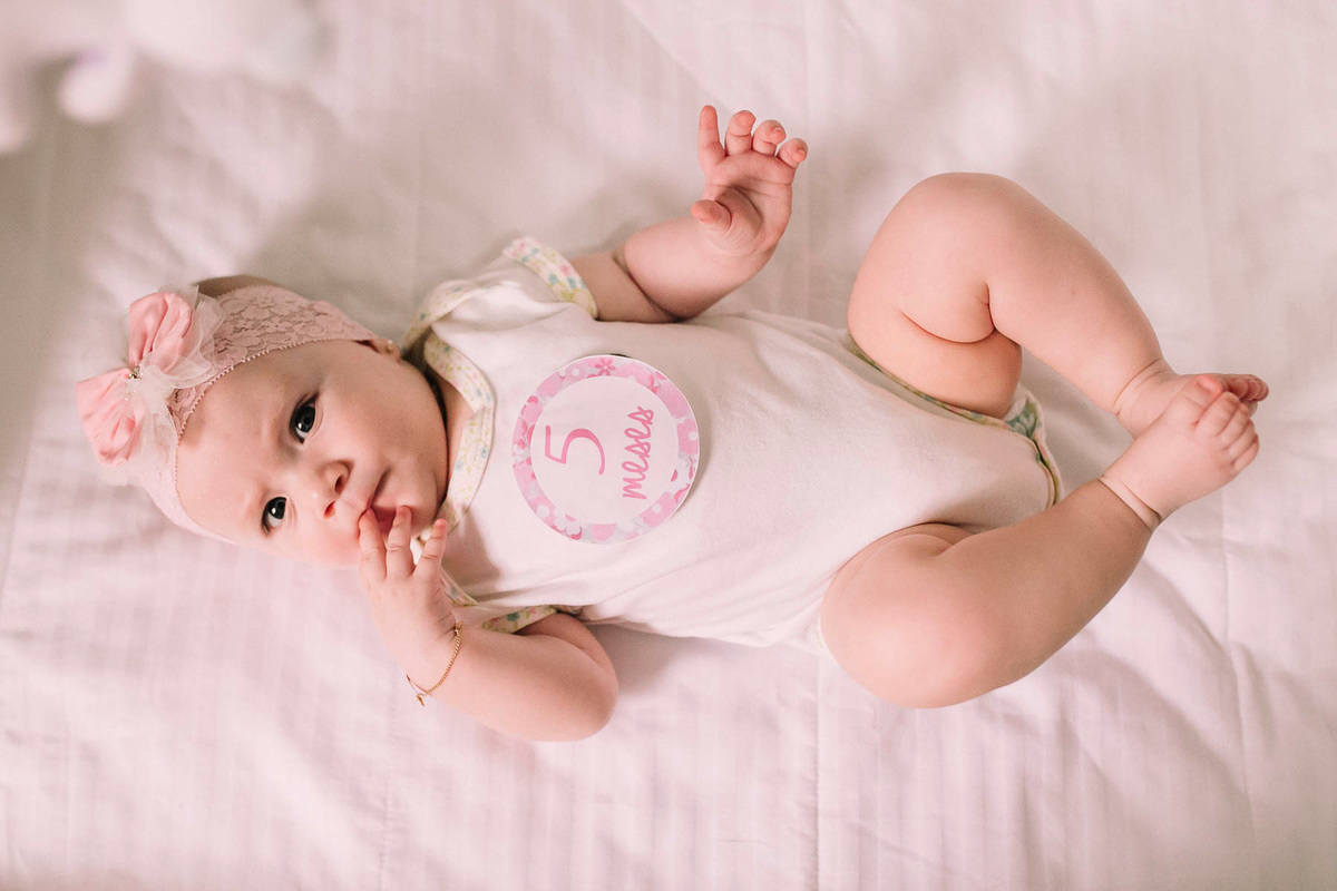 Acompanhamento Mensal - Fotografia de Família - Família - Thiago Lima fotografia - Fotografia de Criança - Fotografia infantil - Fotografia de Família - Fotografo de Família - mês a mês - Acompanhamento de bebê - fotografo de Maringá