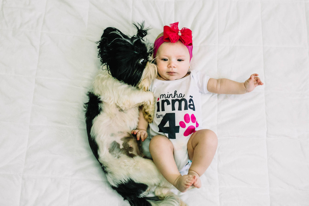 Acompanhamento Mensal - Fotografia de Família - Família - Thiago Lima fotografia - Fotografia de Criança - Fotografia infantil - Fotografia de Família - Fotografo de Família - mês a mês - Acompanhamento de bebê - fotografo de Maringá