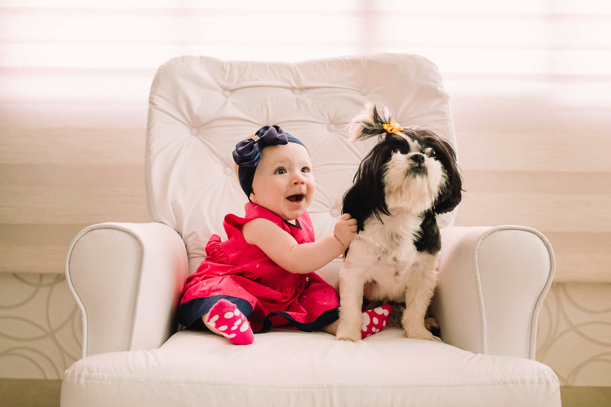 Acompanhamento Mensal - Fotografia de Família - Família - Thiago Lima fotografia - Fotografia de Criança - Fotografia infantil - Fotografia de Família - Fotografo de Família - mês a mês - Acompanhamento de bebê - fotografo de Maringá