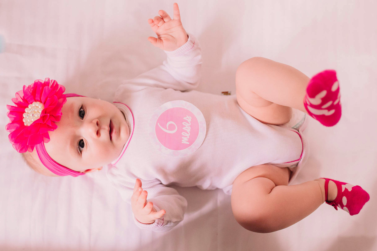 Acompanhamento Mensal - Fotografia de Família - Família - Thiago Lima fotografia - Fotografia de Criança - Fotografia infantil - Fotografia de Família - Fotografo de Família - mês a mês - Acompanhamento de bebê - fotografo de Maringá