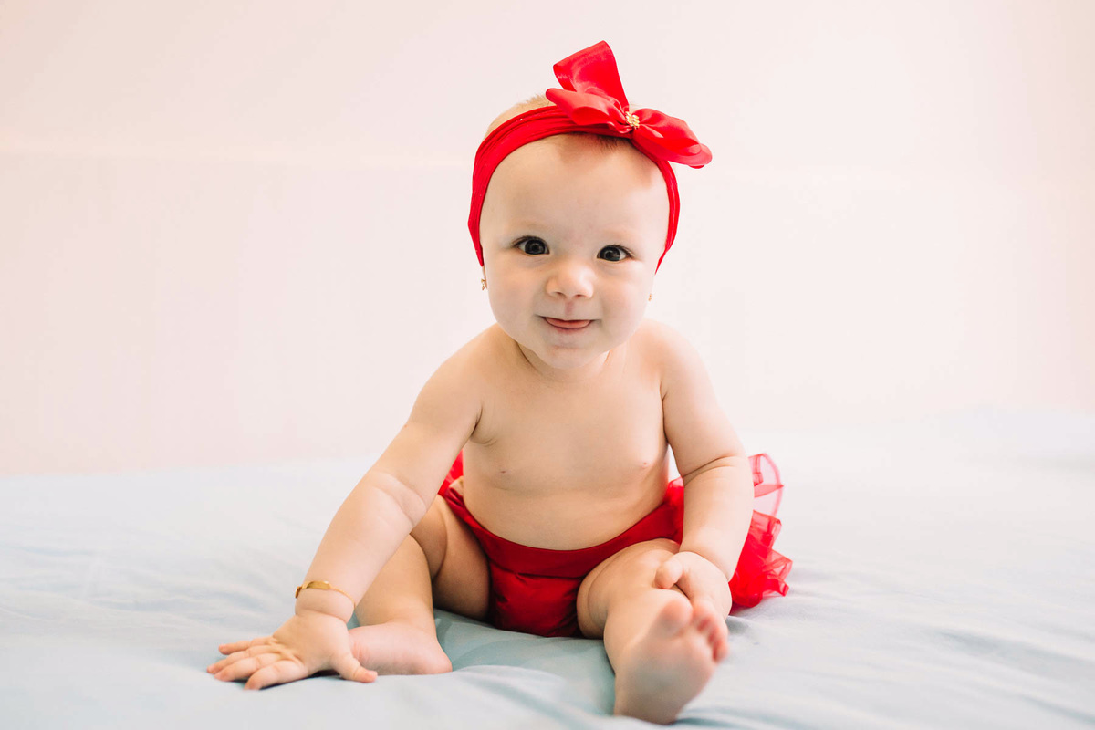 Acompanhamento Mensal - Fotografia de Família - Família - Thiago Lima fotografia - Fotografia de Criança - Fotografia infantil - Fotografia de Família - Fotografo de Família - mês a mês - Acompanhamento de bebê - fotografo de Maringá