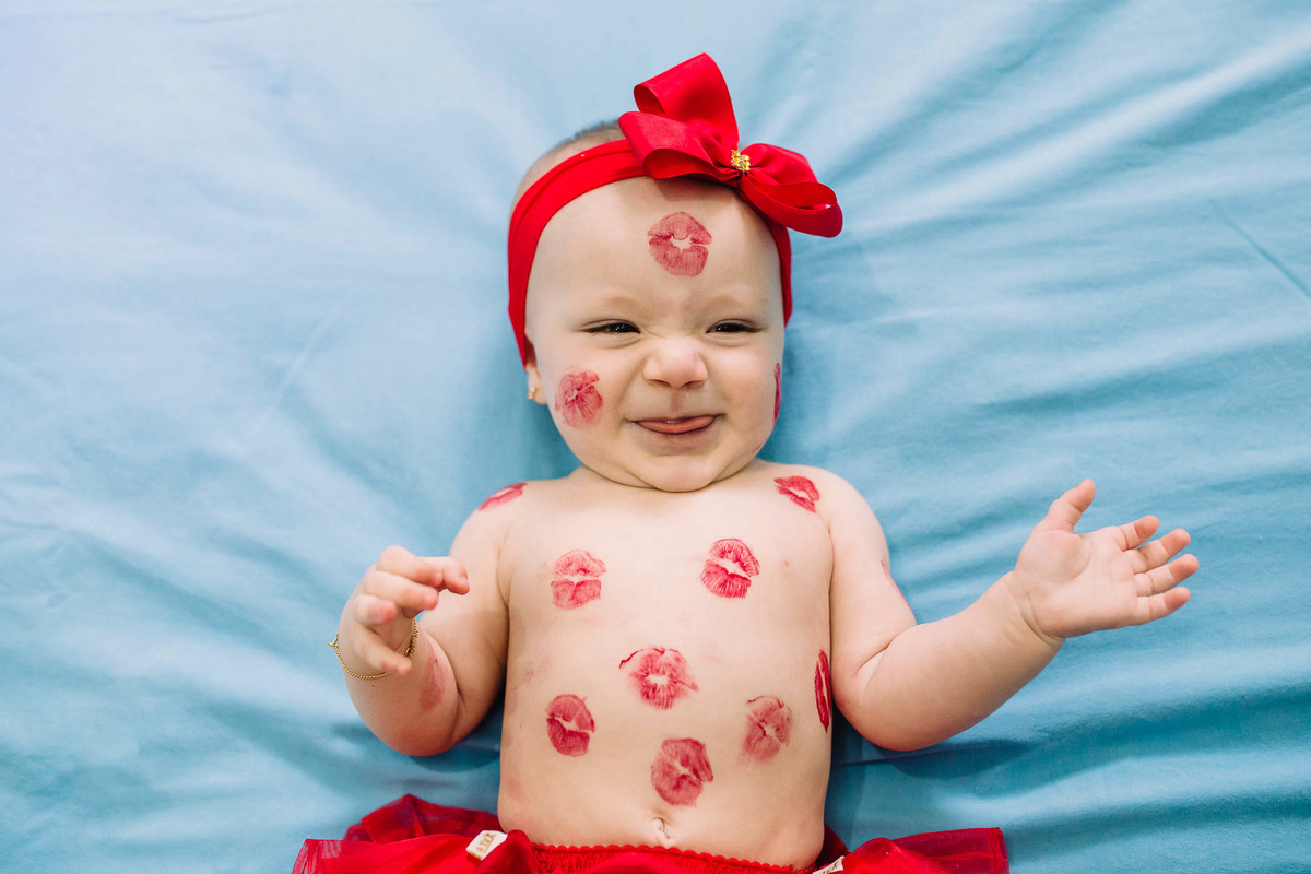 Acompanhamento Mensal - Fotografia de Família - Família - Thiago Lima fotografia - Fotografia de Criança - Fotografia infantil - Fotografia de Família - Fotografo de Família - mês a mês - Acompanhamento de bebê - fotografo de Maringá