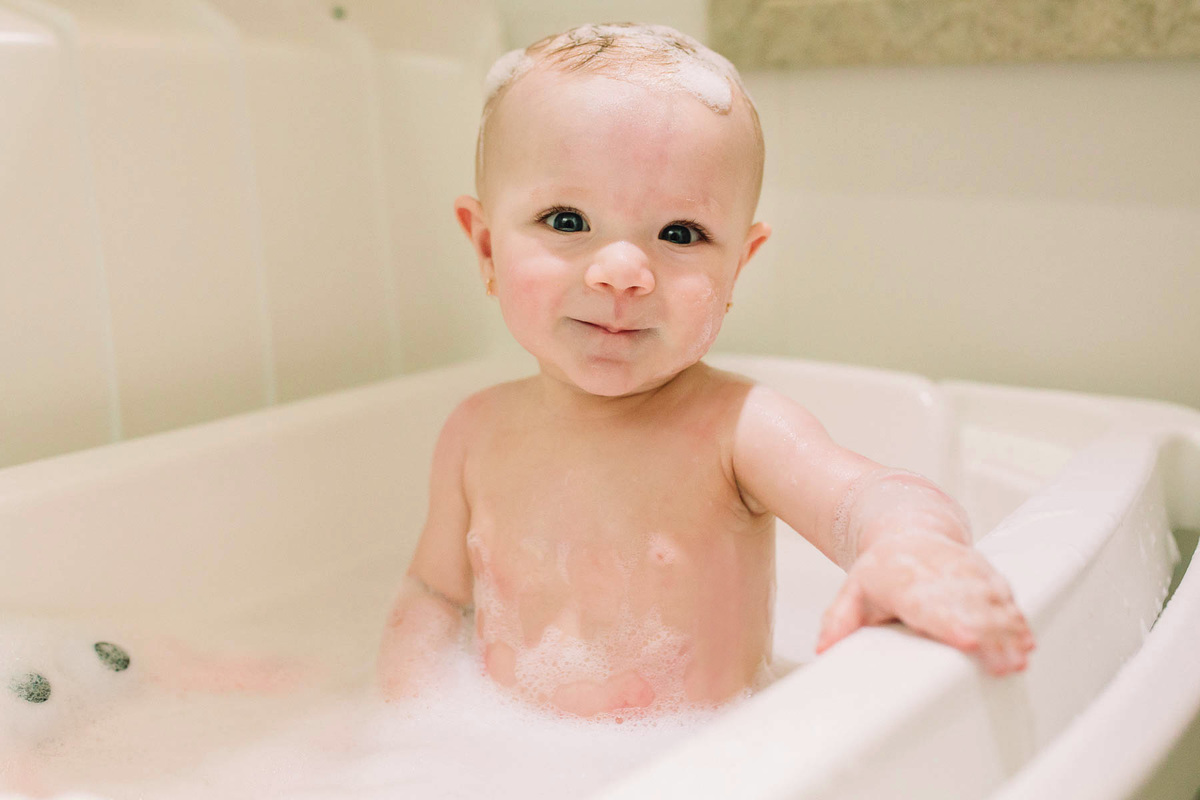 Acompanhamento Mensal - Fotografia de Família - Família - Thiago Lima fotografia - Fotografia de Criança - Fotografia infantil - Fotografia de Família - Fotografo de Família - mês a mês - Acompanhamento de bebê - fotografo de Maringá