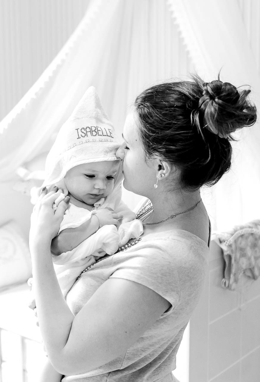 Acompanhamento Mensal - Fotografia de Família - Família - Thiago Lima fotografia - Fotografia de Criança - Fotografia infantil - Fotografia de Família - Fotografo de Família - mês a mês - Acompanhamento de bebê - fotografo de Maringá