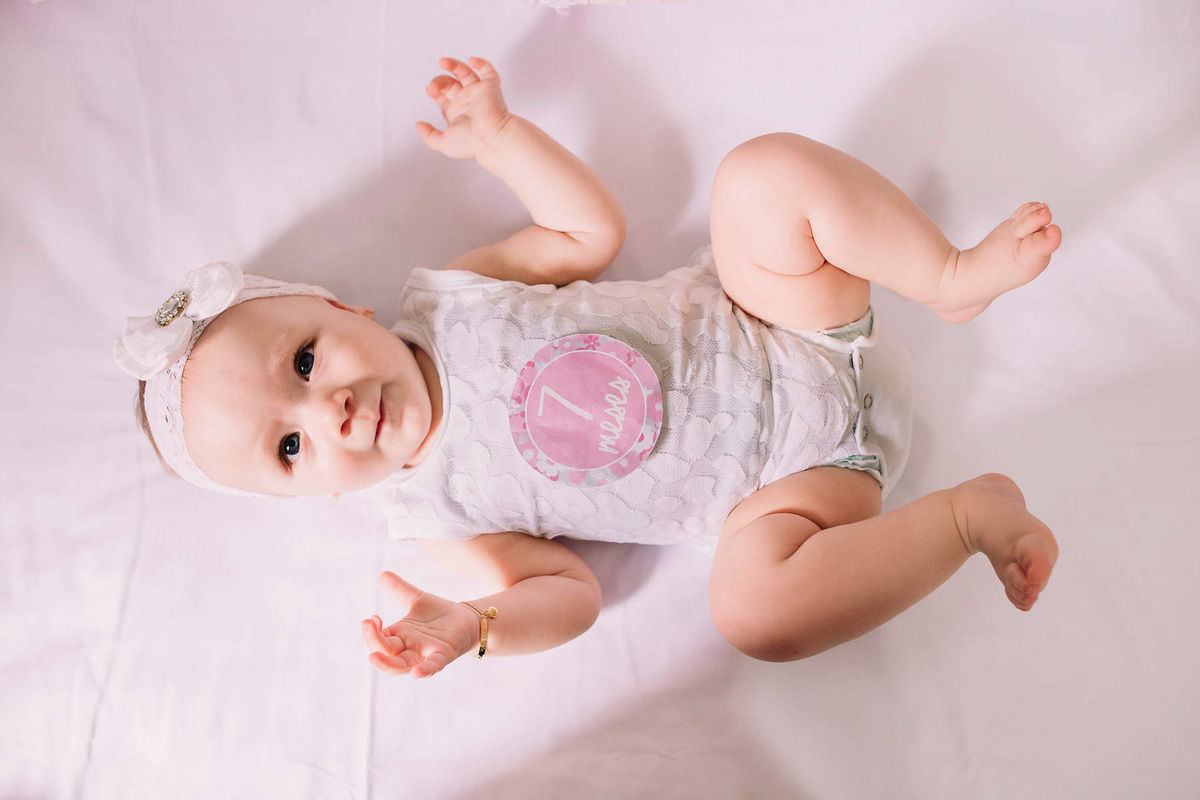 Acompanhamento Mensal - Fotografia de Família - Família - Thiago Lima fotografia - Fotografia de Criança - Fotografia infantil - Fotografia de Família - Fotografo de Família - mês a mês - Acompanhamento de bebê - fotografo de Maringá