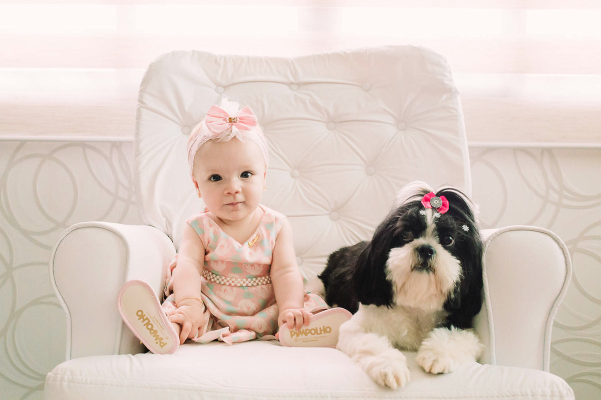 Acompanhamento Mensal - Fotografia de Família - Família - Thiago Lima fotografia - Fotografia de Criança - Fotografia infantil - Fotografia de Família - Fotografo de Família - mês a mês - Acompanhamento de bebê - fotografo de Maringá