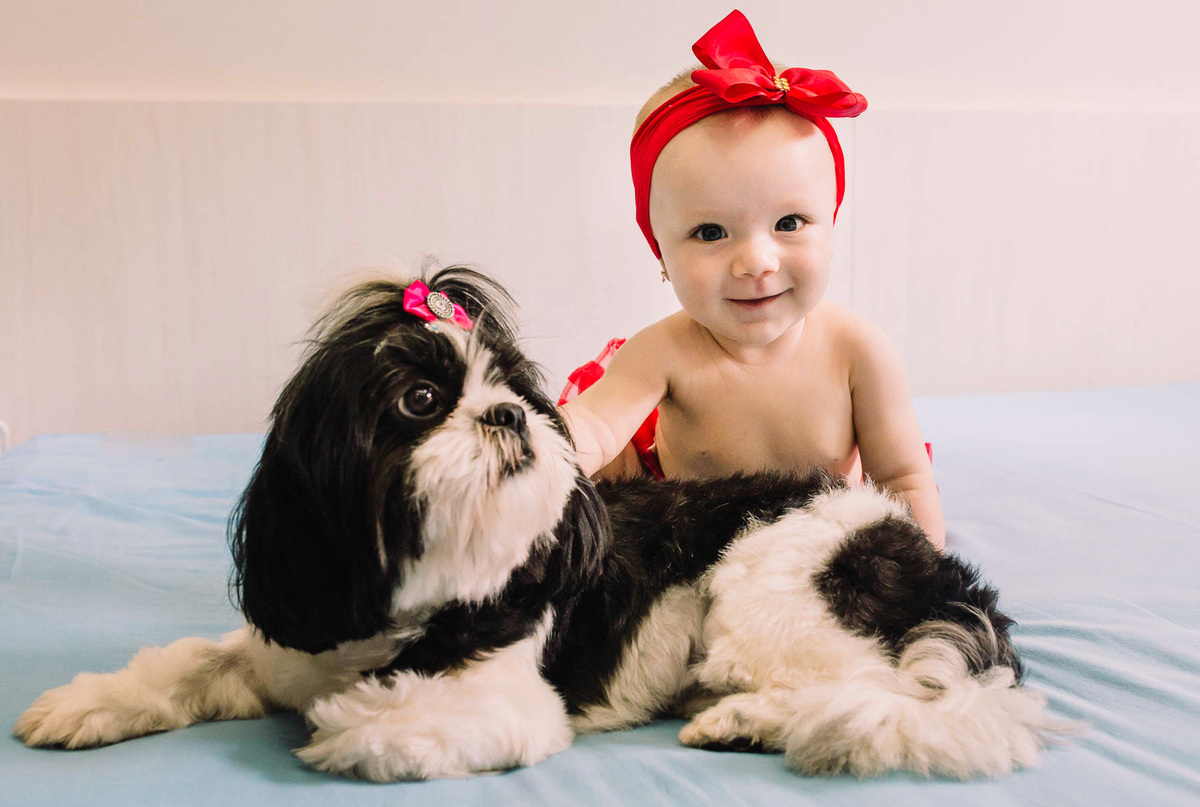 Acompanhamento Mensal - Fotografia de Família - Família - Thiago Lima fotografia - Fotografia de Criança - Fotografia infantil - Fotografia de Família - Fotografo de Família - mês a mês - Acompanhamento de bebê - fotografo de Maringá