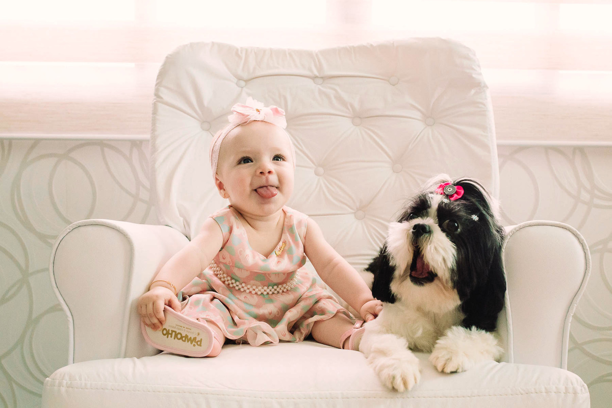 Acompanhamento Mensal - Fotografia de Família - Família - Thiago Lima fotografia - Fotografia de Criança - Fotografia infantil - Fotografia de Família - Fotografo de Família - mês a mês - Acompanhamento de bebê - fotografo de Maringá