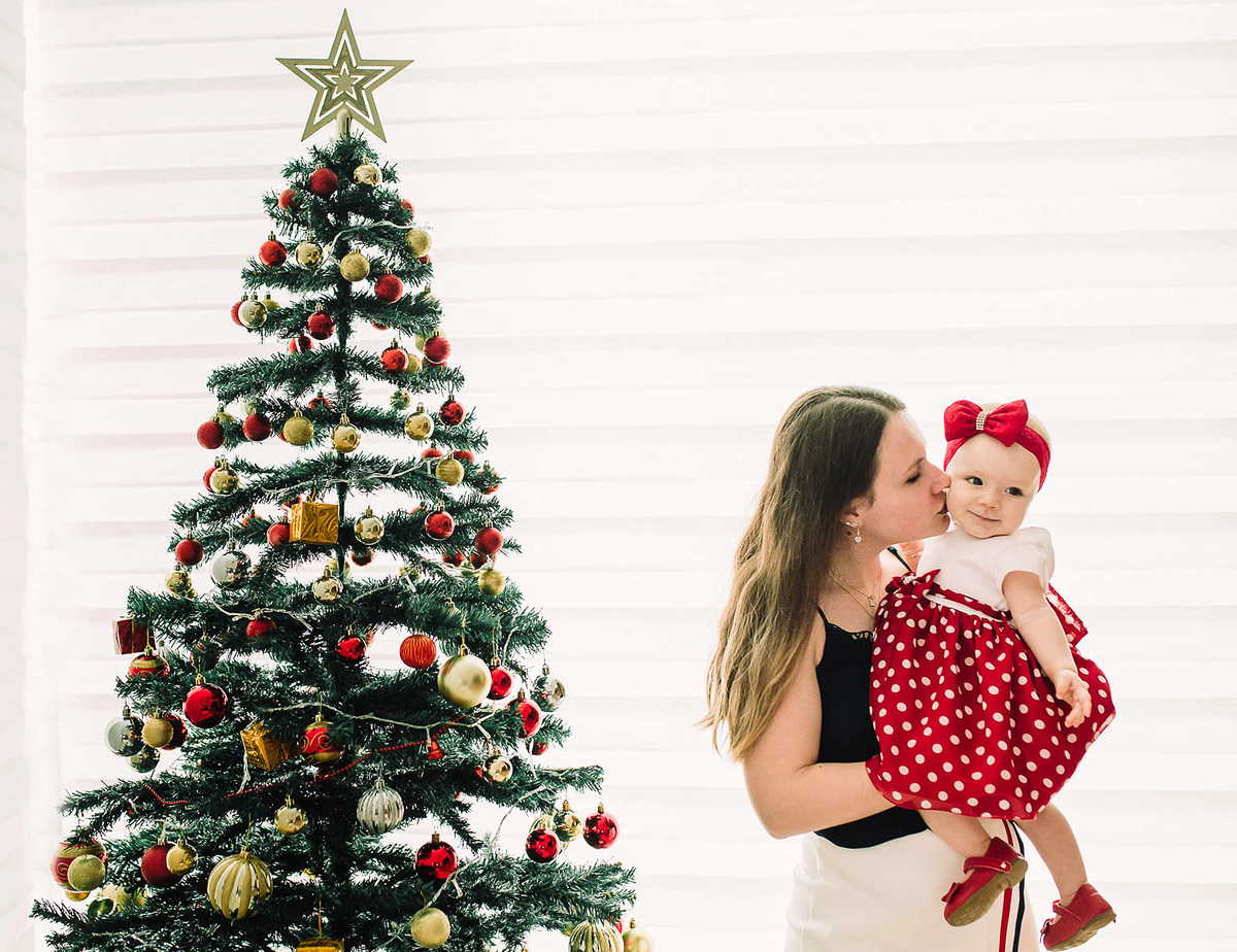 Acompanhamento Mensal - Fotografia de Família - Família - Thiago Lima fotografia - Fotografia de Criança - Fotografia infantil - Fotografia de Família - Fotografo de Família - mês a mês - Acompanhamento de bebê - fotografo de Maringá